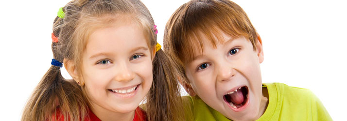 Chiropractic Care for Children: Supporting Healthy Immune Systems in Lutz FL