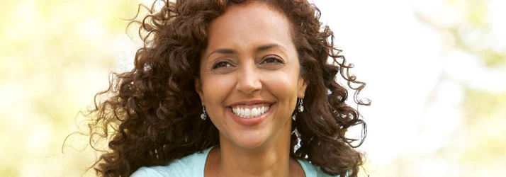 Spring Into Action with Full Life Chiropractic: Refresh Your Nervous System This Season in Lutz FL