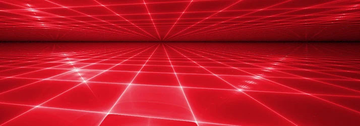 Trifecta Red Light Therapy Wraps: A Natural Way to Reduce Pain, Inflammation, and Support Weight Loss in Lutz FL