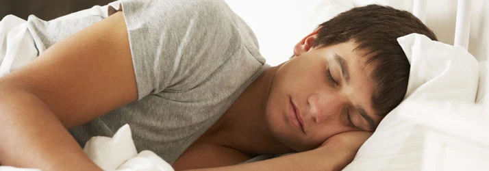 How to Choose the Right Pillow for Better Sleep and Better Spinal Health in Lutz FL