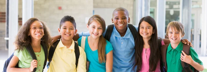 Back-to-School Health Tips from Full Life Chiropractic: Setting Kids Up for a Healthy School Year in Lutz FL