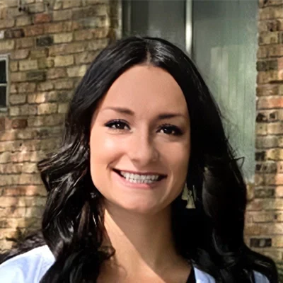 Chiropractor Lutz FL Alexis Winters Meet The Team