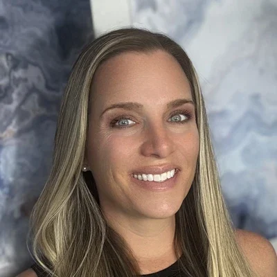 Chiropractor Lutz FL Christine Hafer Team